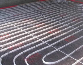 汕头市卫生间测漏水多少钱
