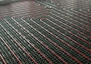 汕头市卫生间测漏水哪家好