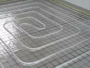 汕头市清洗地暖哪家好
