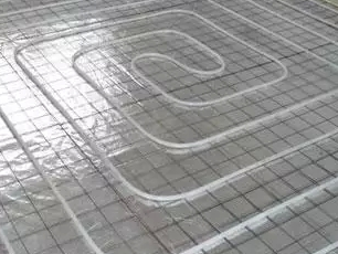 汕头市清洗地暖哪家好