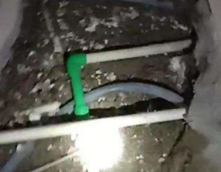 汕头市卫生间漏水多少钱