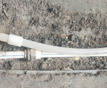 汕头市卫生间测漏水电话