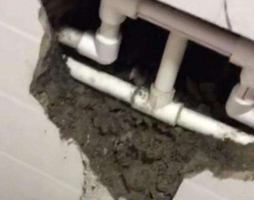 汕头市卫生间漏水哪家好