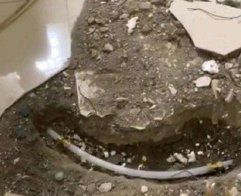 汕头市卫生间测漏水哪家优惠