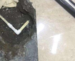 汕头市卫生间测漏水多少钱