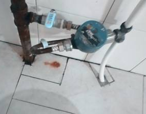 汕头市卫生间测漏水哪家优惠