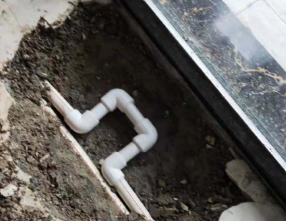 汕头市卫生间测漏水哪家好
