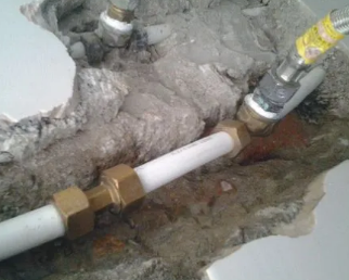汕头市测漏水多少钱