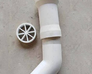 汕头市水管维修哪家好