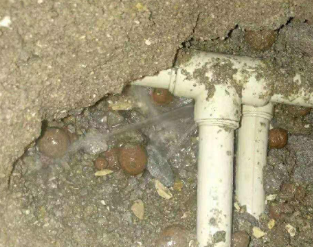 汕头市卫生间防水的报价