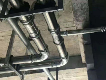 汕头市卫生间测漏水哪家好