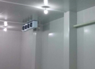 汕头市卫生间测漏水诚信经营
