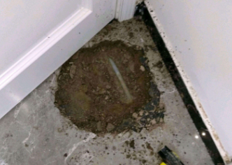 汕头市水管维修哪家好