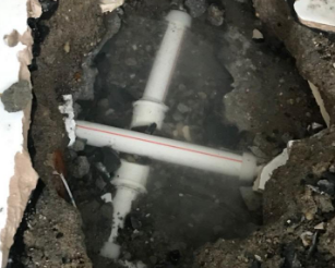 汕头市卫生间防水电话号码