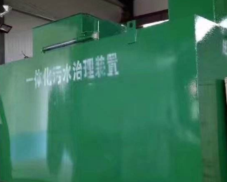 汕头市卫生间测漏水