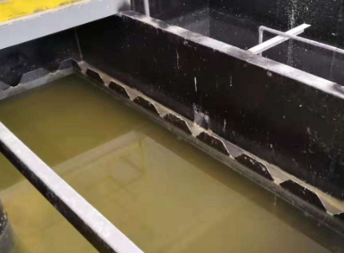 汕头市卫生间测漏水公司电话
