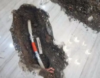 汕头市卫生间防水的24小时电话