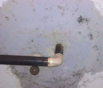 汕头市卫生间防水哪家好