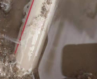 汕头市卫生间防水价格