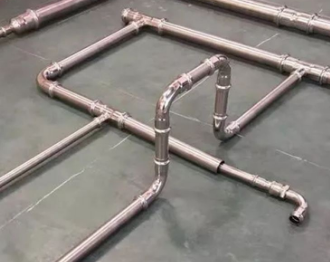汕头市卫生间防水多少钱