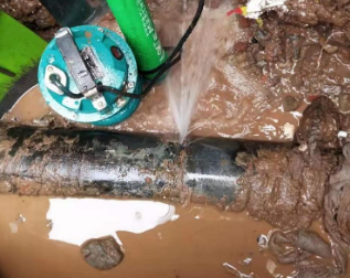 汕头市卫生间测漏水的相关介绍