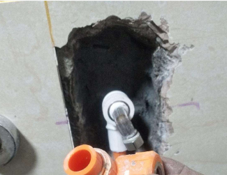 汕头市卫生间测漏水哪家好