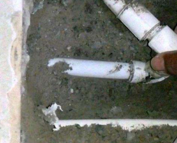 汕头市卫生间测漏水哪家好
