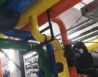 汕头市水管维修多少钱