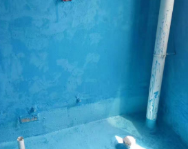 汕头市卫生间防水多少钱