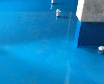 汕头市卫生间防水哪家好