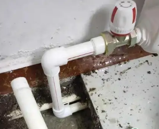 汕头市卫生间测漏水多少钱