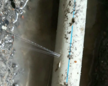 汕头市卫生间测漏水多少钱