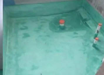汕头市卫生间防水哪家好