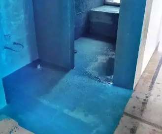 汕头市卫生间防水哪家好