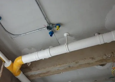 汕头市水管维修多少钱 汕头市水管维修多少钱