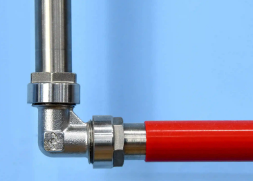 汕头市水管维修哪家好 汕头市水管维修哪家好