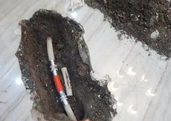 汕头市卫生间测漏水哪家好