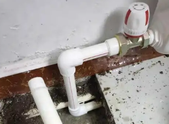 汕头市卫生间测漏水多少钱