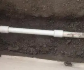 汕头市卫生间测漏水哪家好