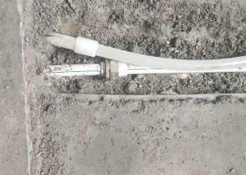汕头市卫生间测漏水之解决方法