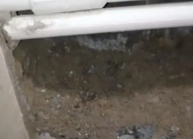 汕头市卫生间测漏水多少钱