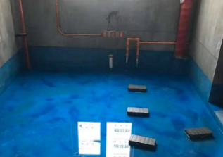 汕头市卫生间防水步骤