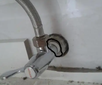 汕头市水管维修多少钱