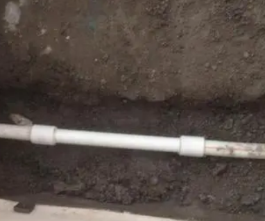 汕头市水管维修哪家好