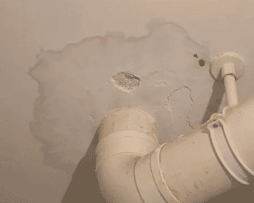 汕头市卫生间测漏水的检测方法
