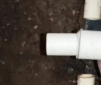 汕头市卫生间测漏水多少钱