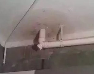汕头市卫生间测漏水哪家好