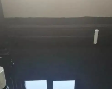 汕头市卫生间防水价格多少