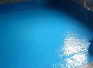 汕头市卫生间防水多少钱