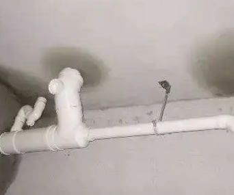 汕头市卫生间测漏水哪家好